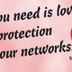 Illustration for article titled The NSAs Official Love Notes Are Deeply Weird